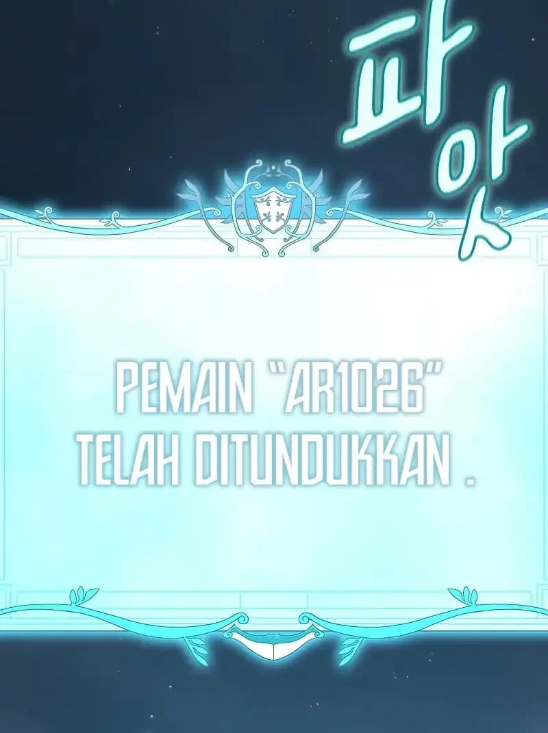 The Nebula’s Civilization Chapter 110 Gambar 44