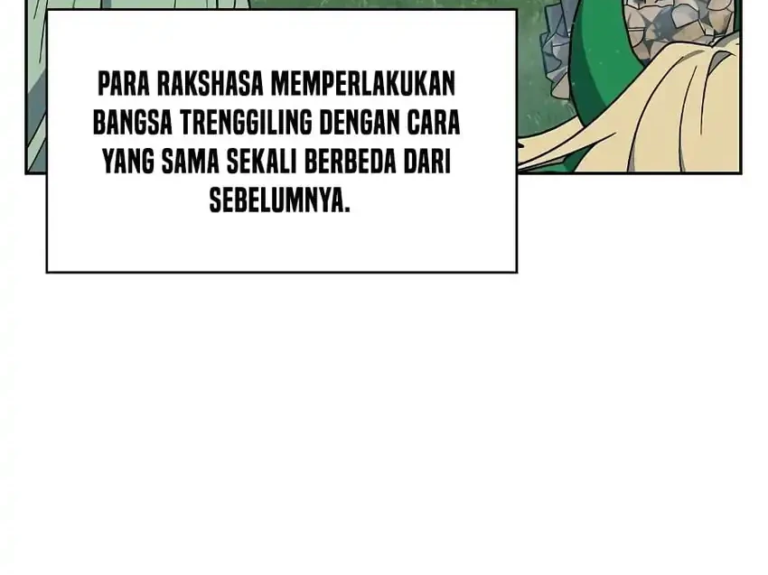 The Nebula’s Civilization Chapter 127 Gambar 40