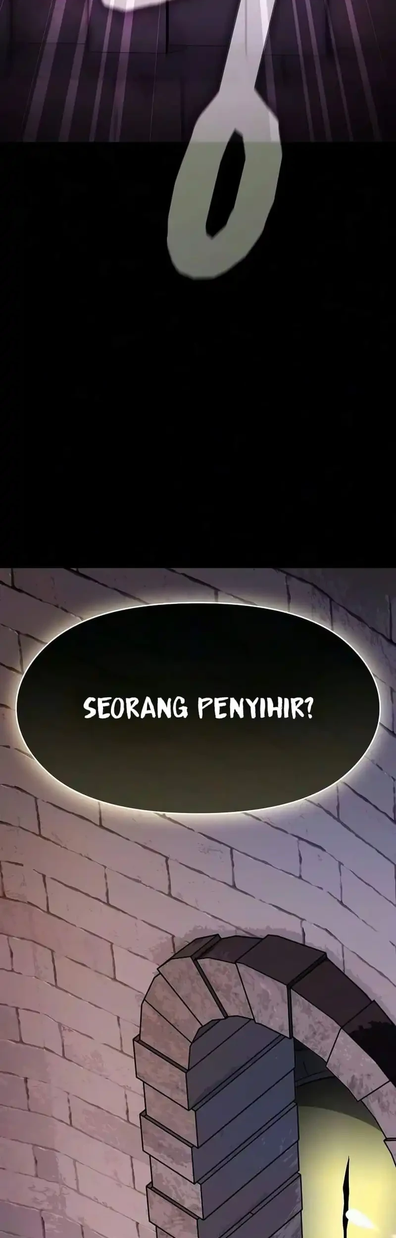 The Nebula’s Civilization Chapter 134 Gambar 41