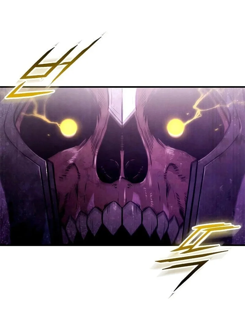 The Necromancer Family’s Young Heir Chapter 75 Gambar 50