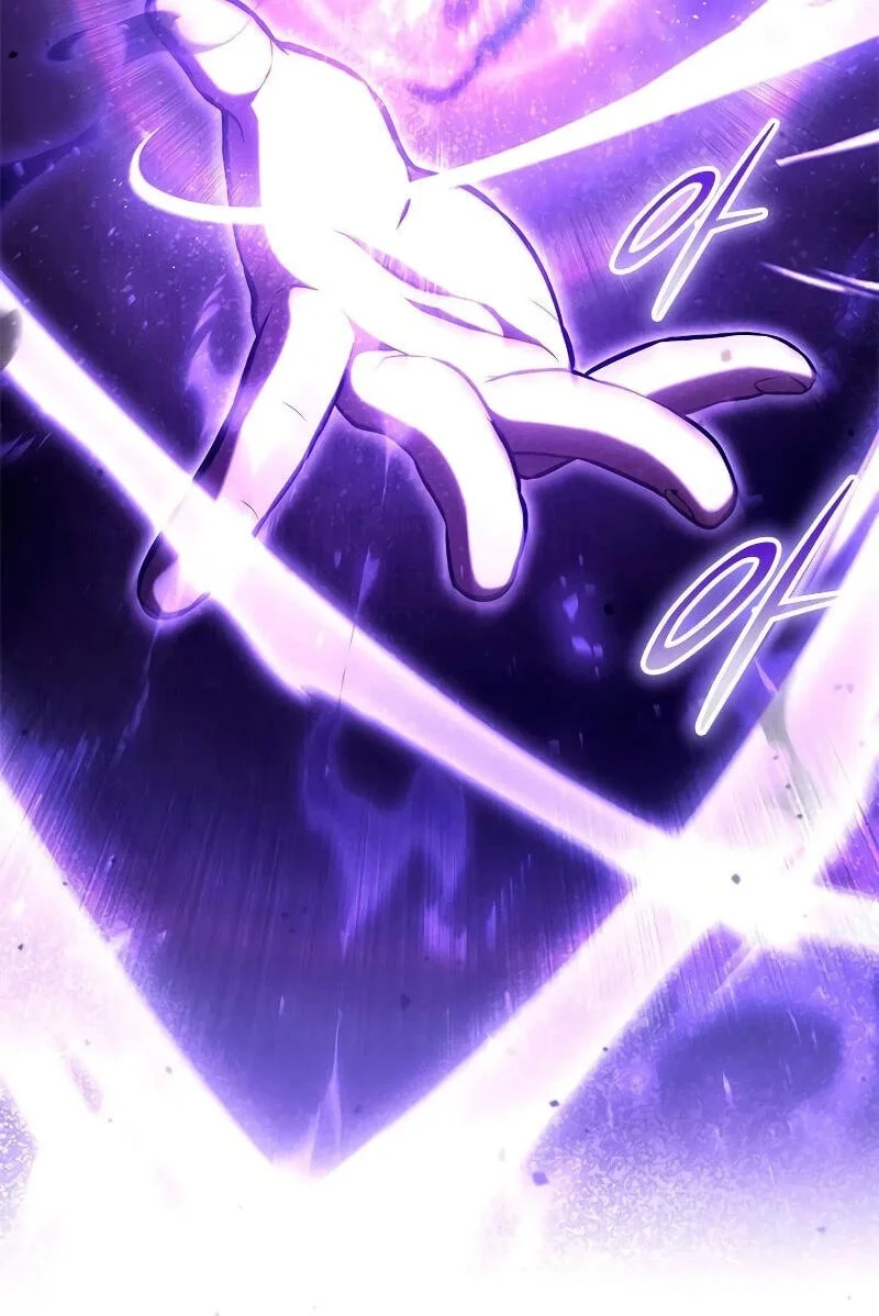 The Necromancer Family’s Young Heir Chapter 77 Gambar 43