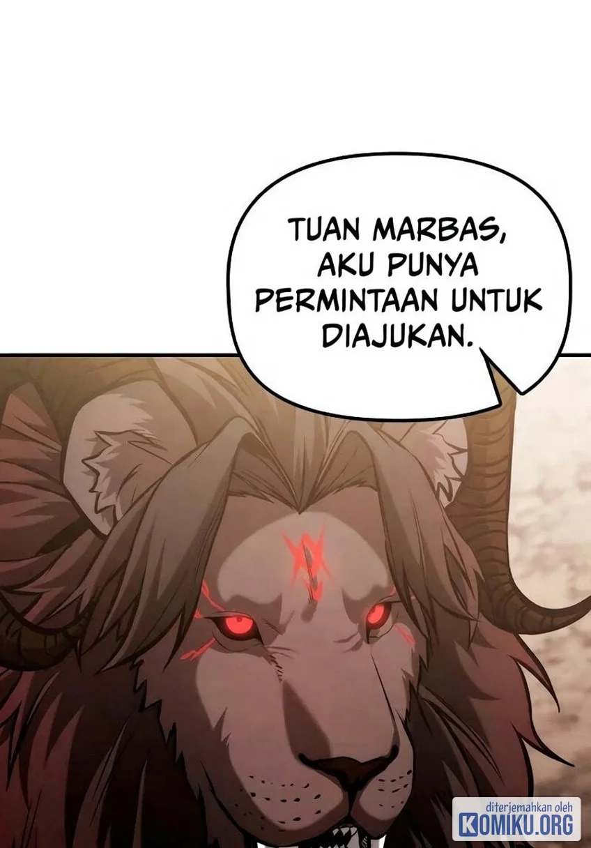 The Necromancer Family’s Young Heir Chapter 78 Gambar 44
