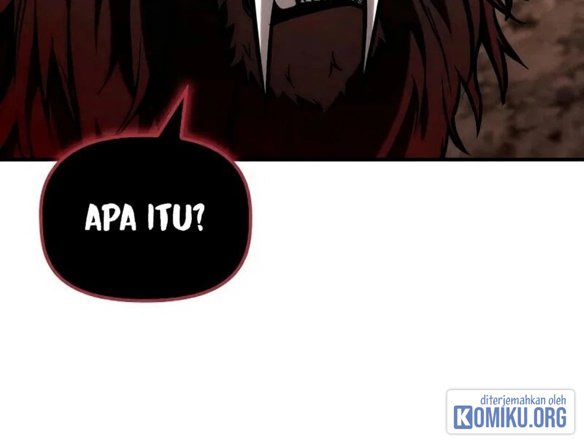 The Necromancer Family’s Young Heir Chapter 78 Gambar 45