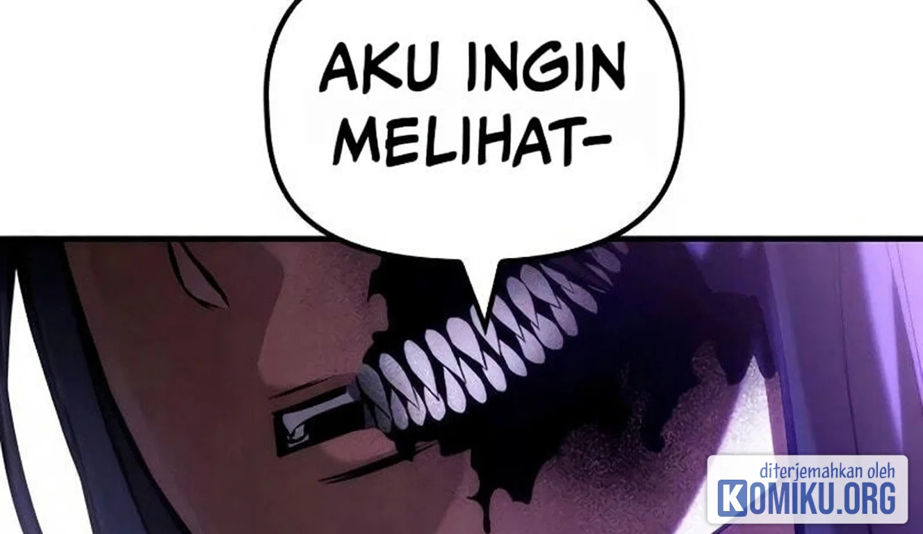The Necromancer Family’s Young Heir Chapter 78 Gambar 47