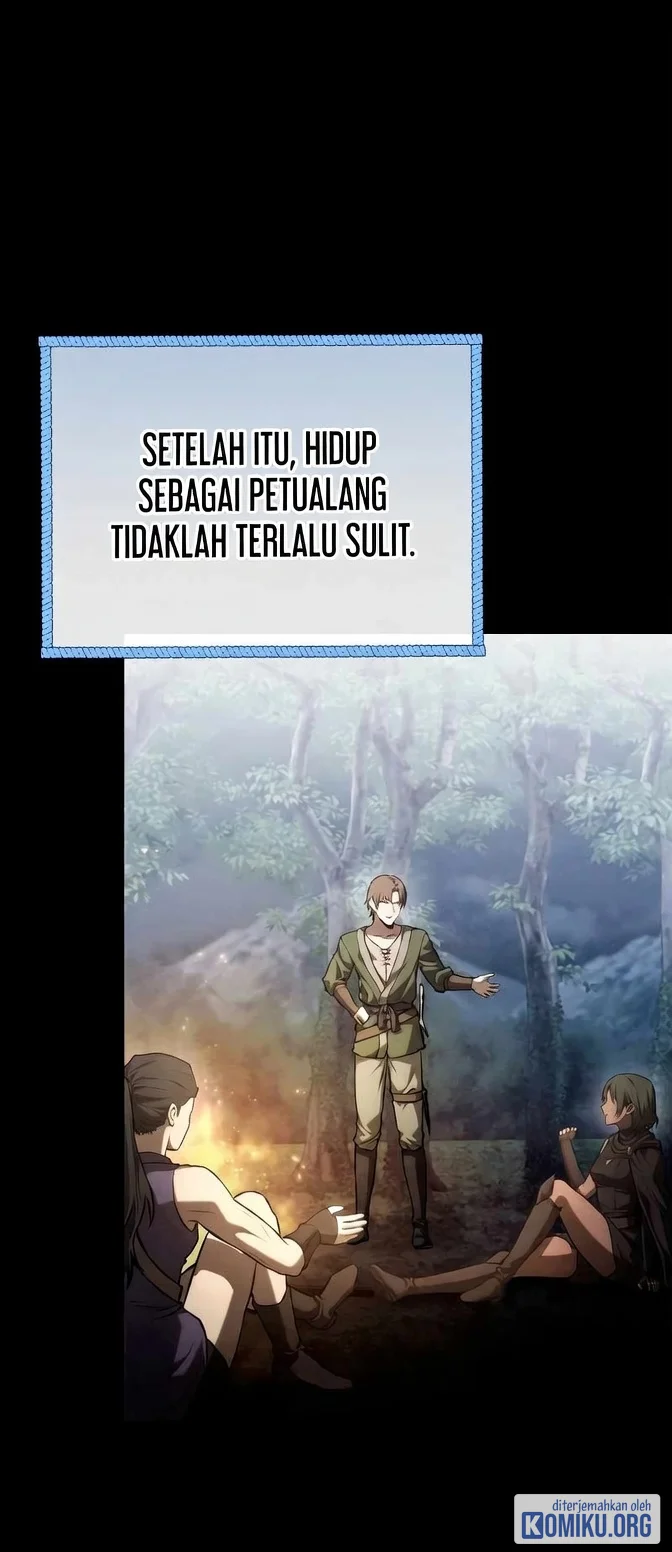 Halaman 37