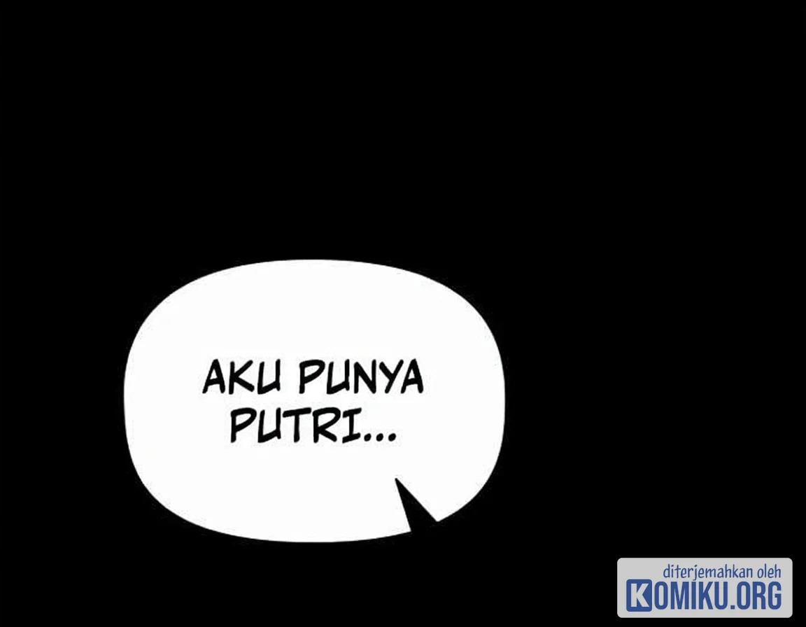 The Necromancer Family’s Young Heir Chapter 85 Gambar 34