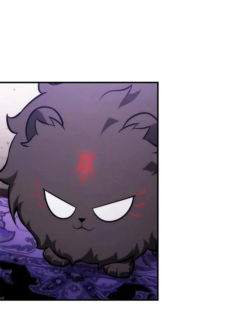 The Necromancer Family’s Young Heir Chapter 88 Gambar 38