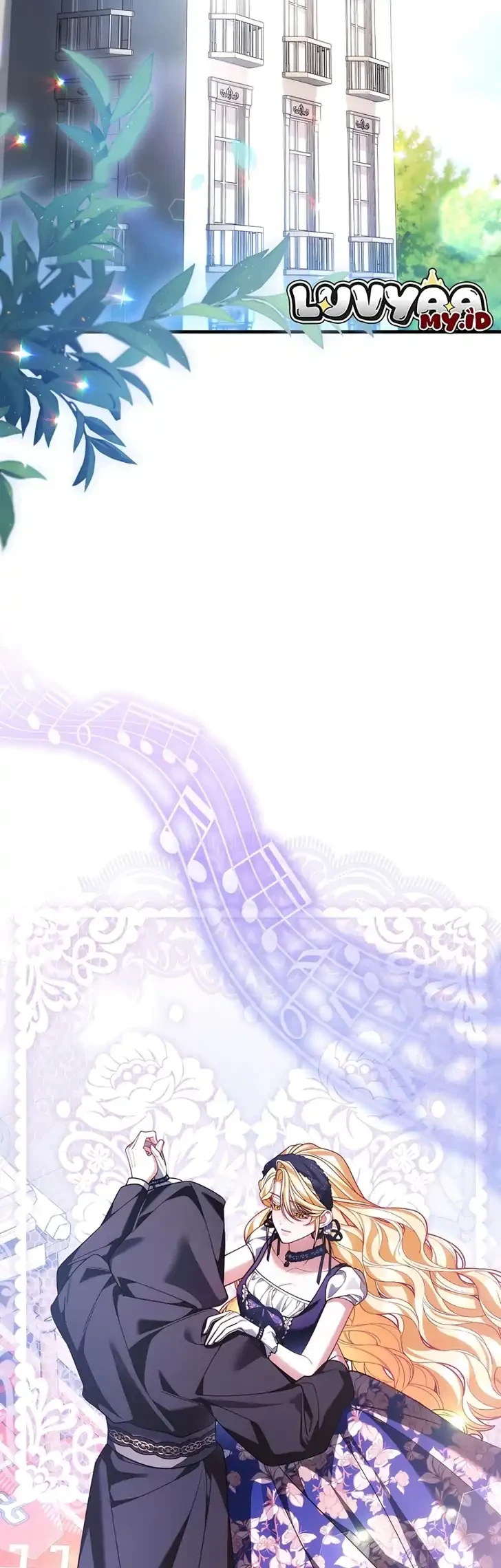 The Nerd Next Door Turned Out to Be the Magic Tower Master Chapter 10 halaman 31
