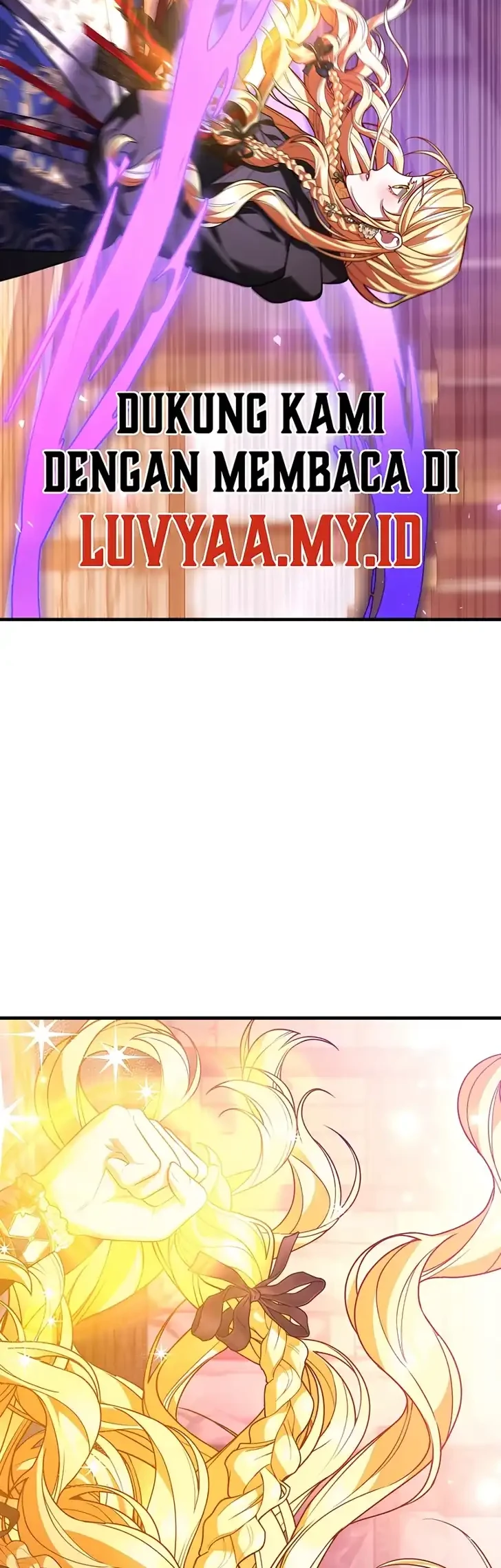 The Nerd Next Door Turned Out to Be the Magic Tower Master Chapter 14 halaman 28