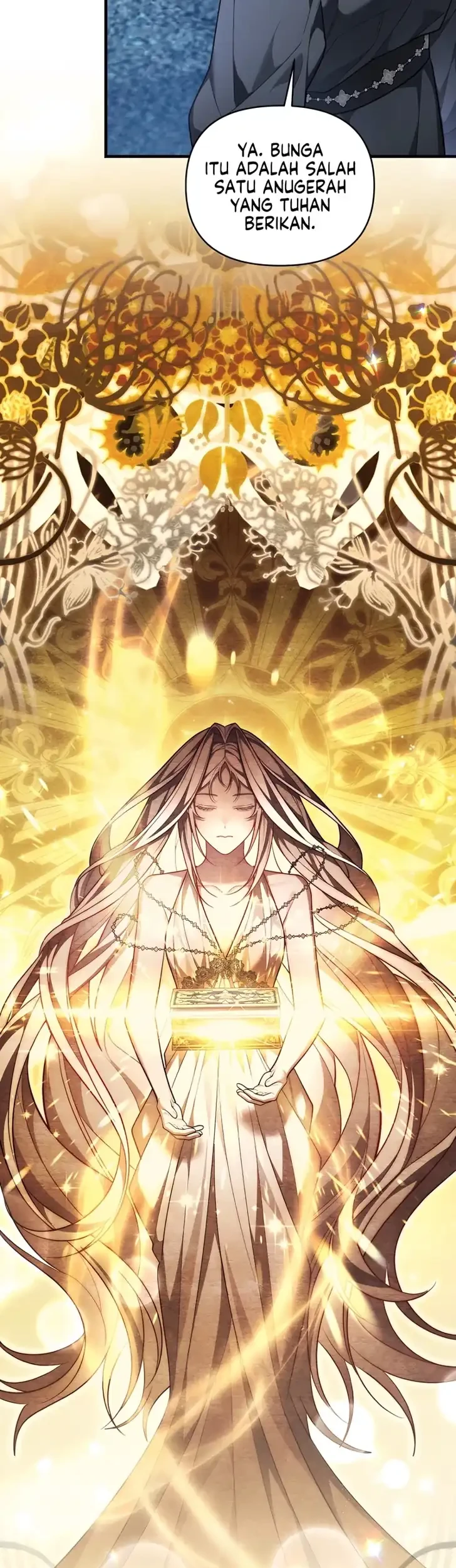 The Nerd Next Door Turned Out to Be the Magic Tower Master Chapter 16 halaman 29