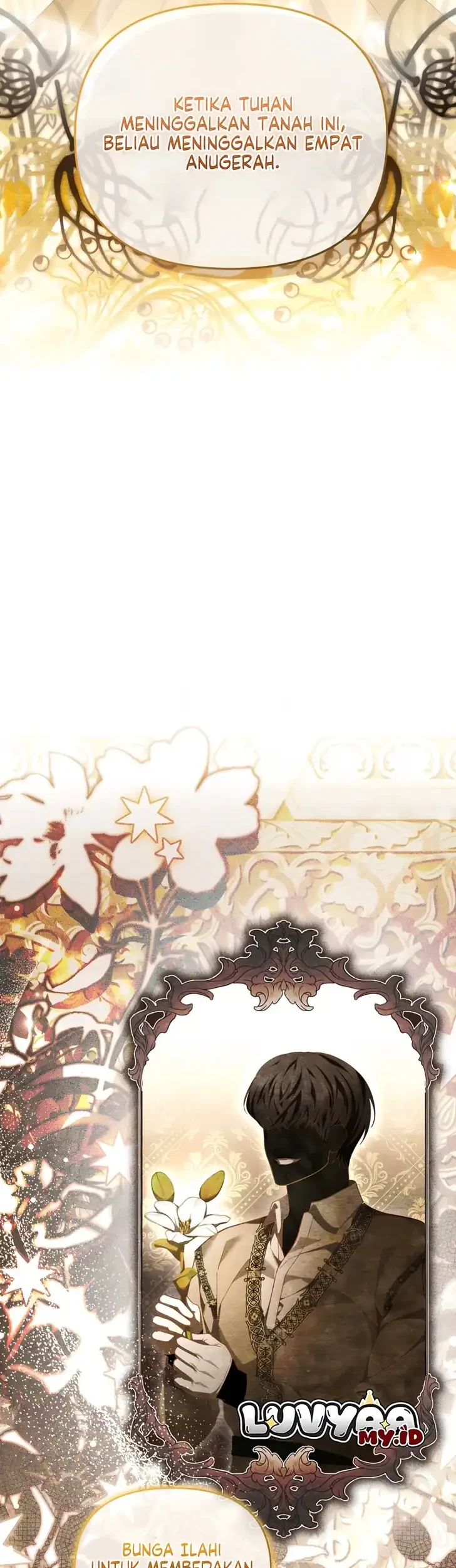 The Nerd Next Door Turned Out to Be the Magic Tower Master Chapter 16 halaman 30