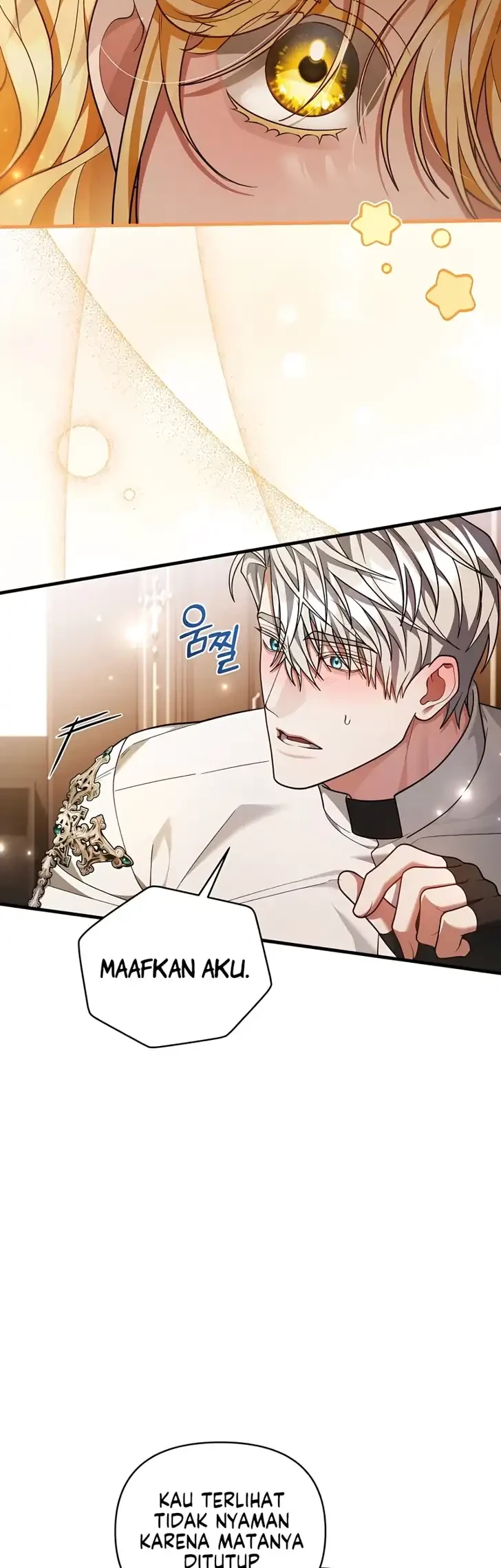 The Nerd Next Door Turned Out to Be the Magic Tower Master Chapter 17 halaman 25