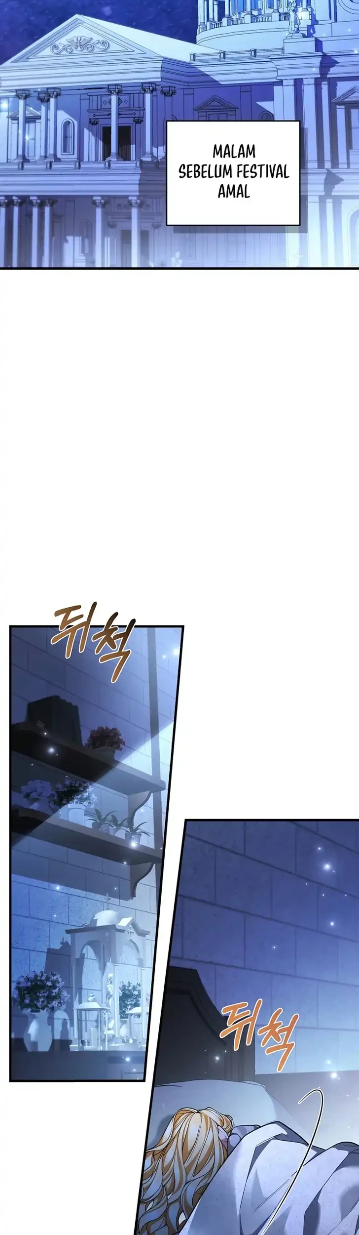 The Nerd Next Door Turned Out to Be the Magic Tower Master Chapter 20 Gambar 26