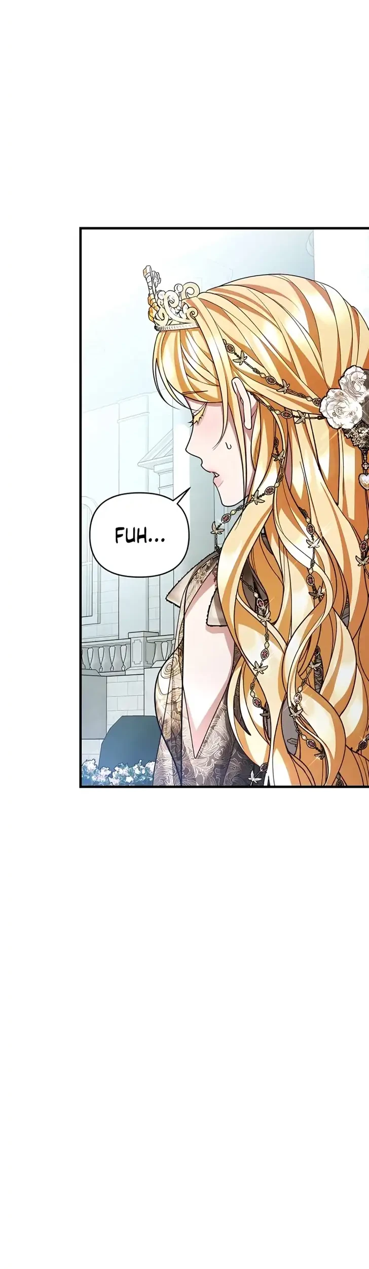 The Nerd Next Door Turned Out to Be the Magic Tower Master Chapter 21 Gambar 29