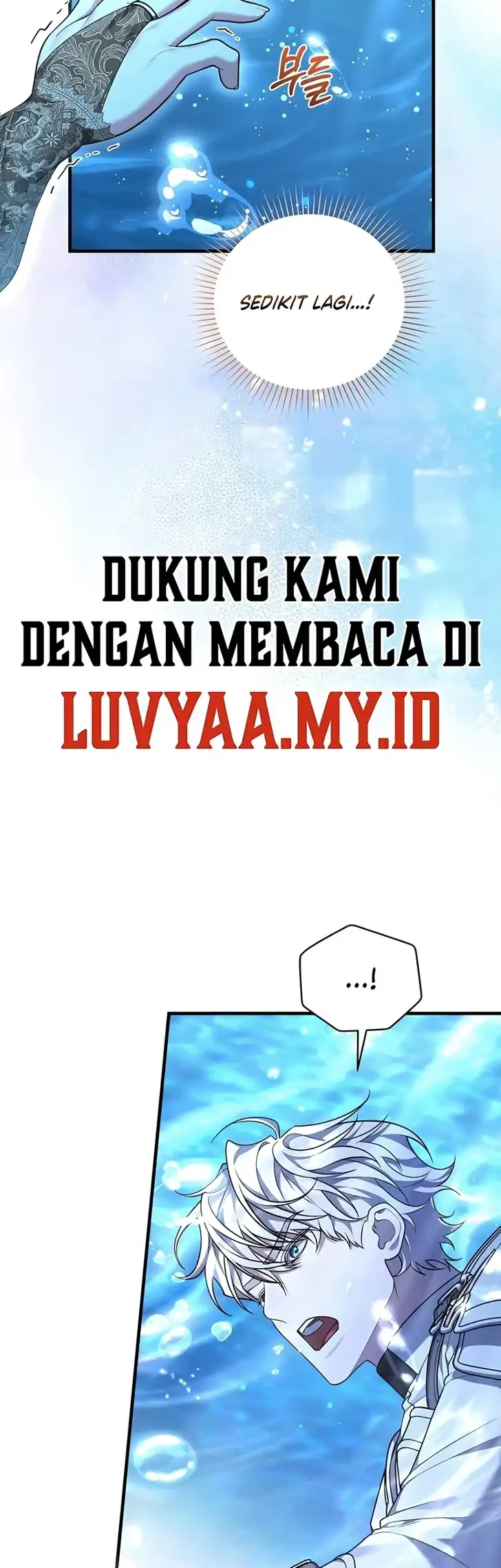 The Nerd Next Door Turned Out to Be the Magic Tower Master Chapter 22 Gambar 30