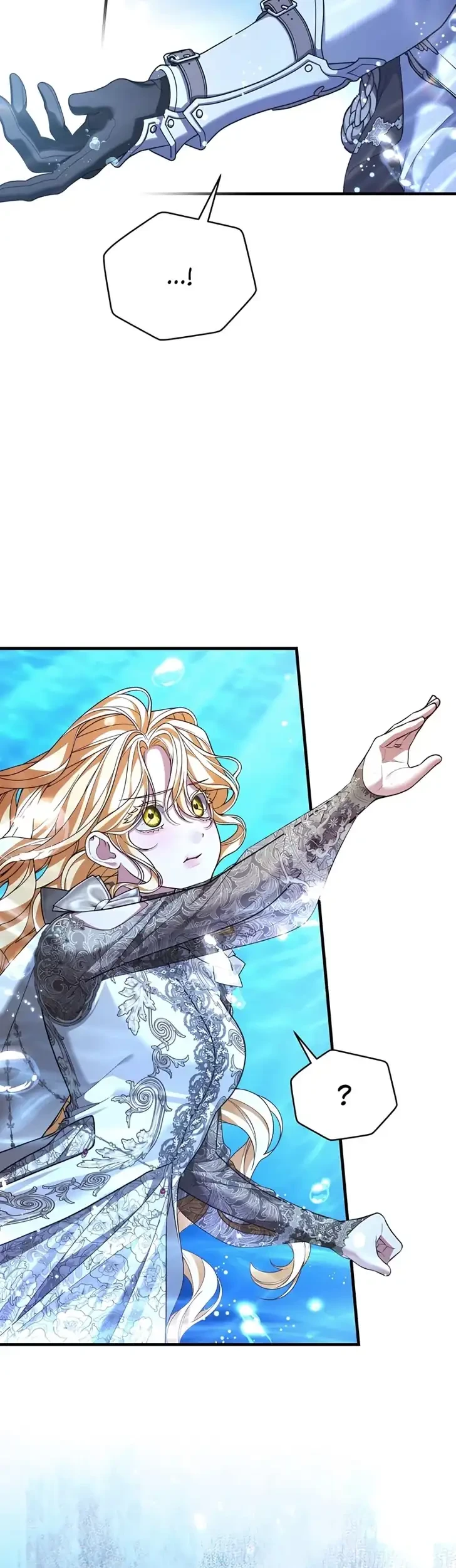The Nerd Next Door Turned Out to Be the Magic Tower Master Chapter 22 Gambar 31