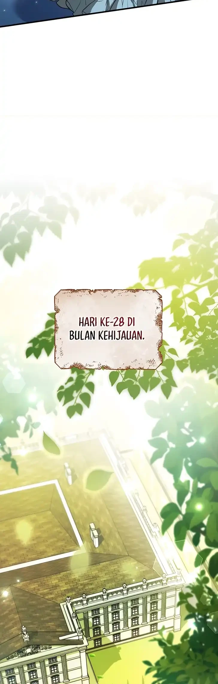 The Nerd Next Door Turned Out to Be the Magic Tower Master Chapter 23 Gambar 27