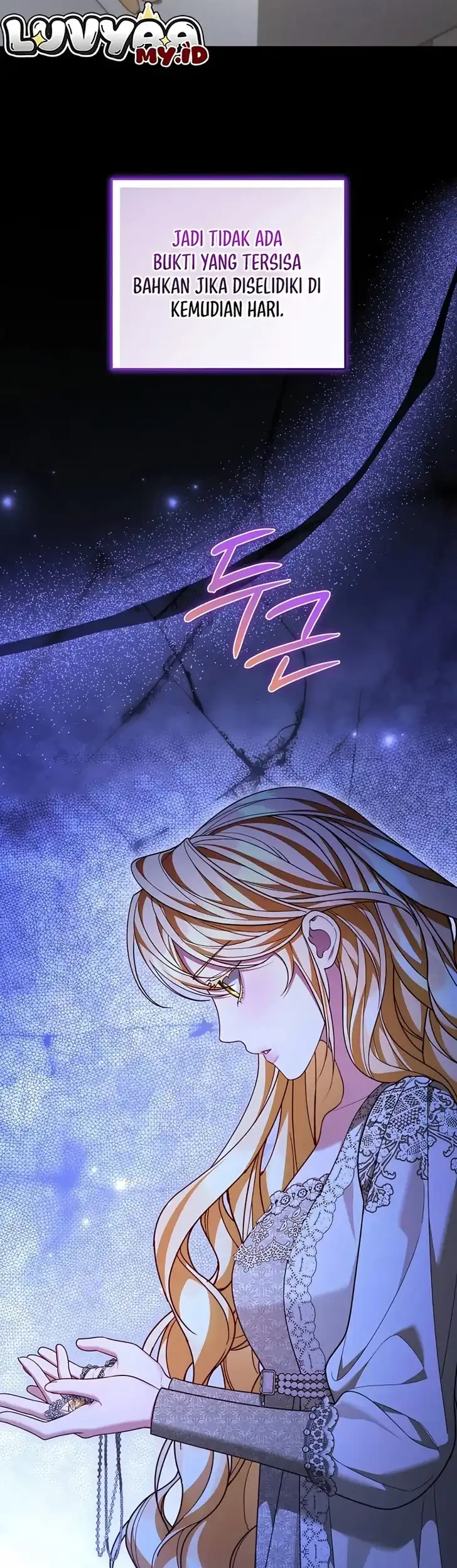The Nerd Next Door Turned Out to Be the Magic Tower Master Chapter 24 Gambar 26