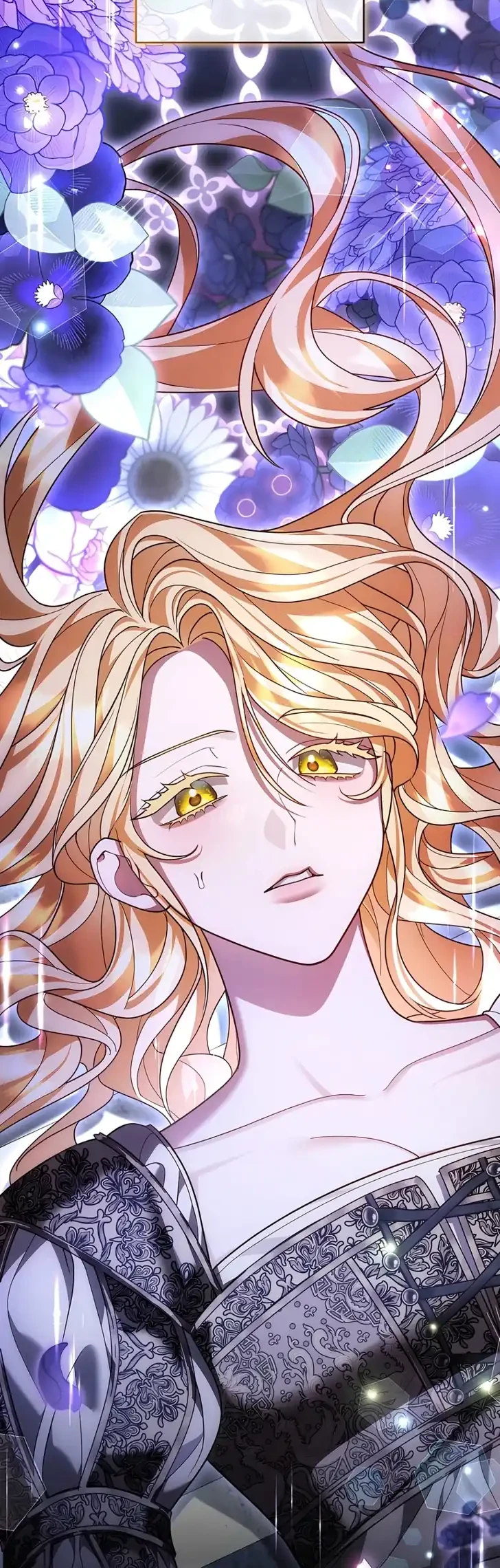 The Nerd Next Door Turned Out to Be the Magic Tower Master Chapter 5 halaman 31