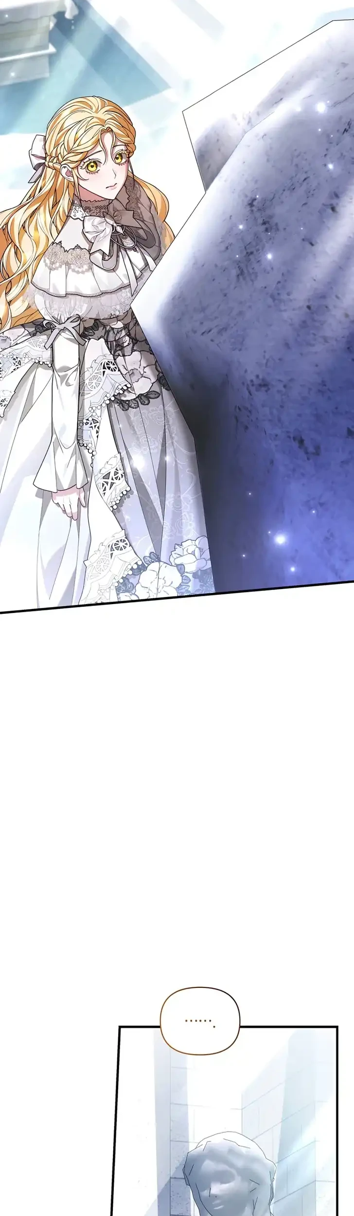 The Nerd Next Door Turned Out to Be the Magic Tower Master Chapter 5 halaman 33