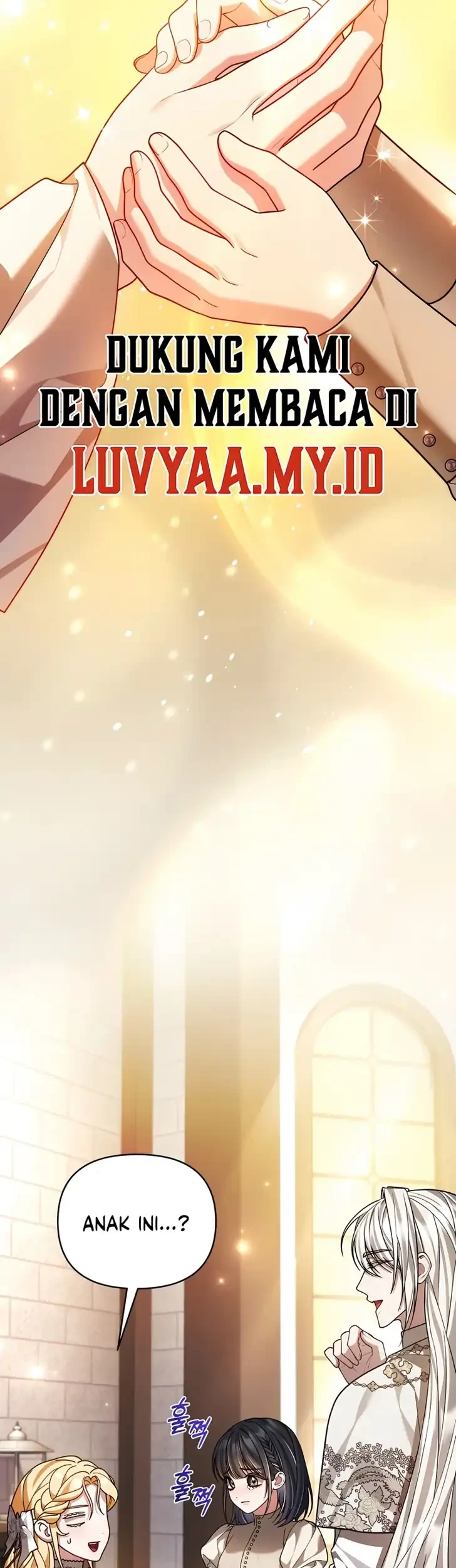 The Nerd Next Door Turned Out to Be the Magic Tower Master Chapter 6 halaman 29