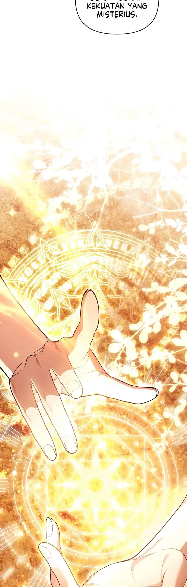 The Nerd Next Door Turned Out to Be the Magic Tower Master Chapter 9 halaman 31