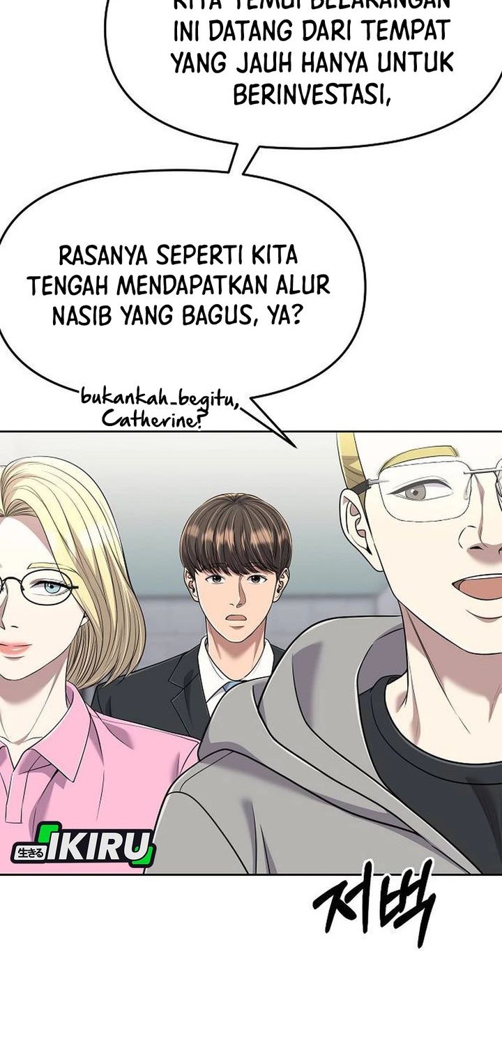 Halaman 42