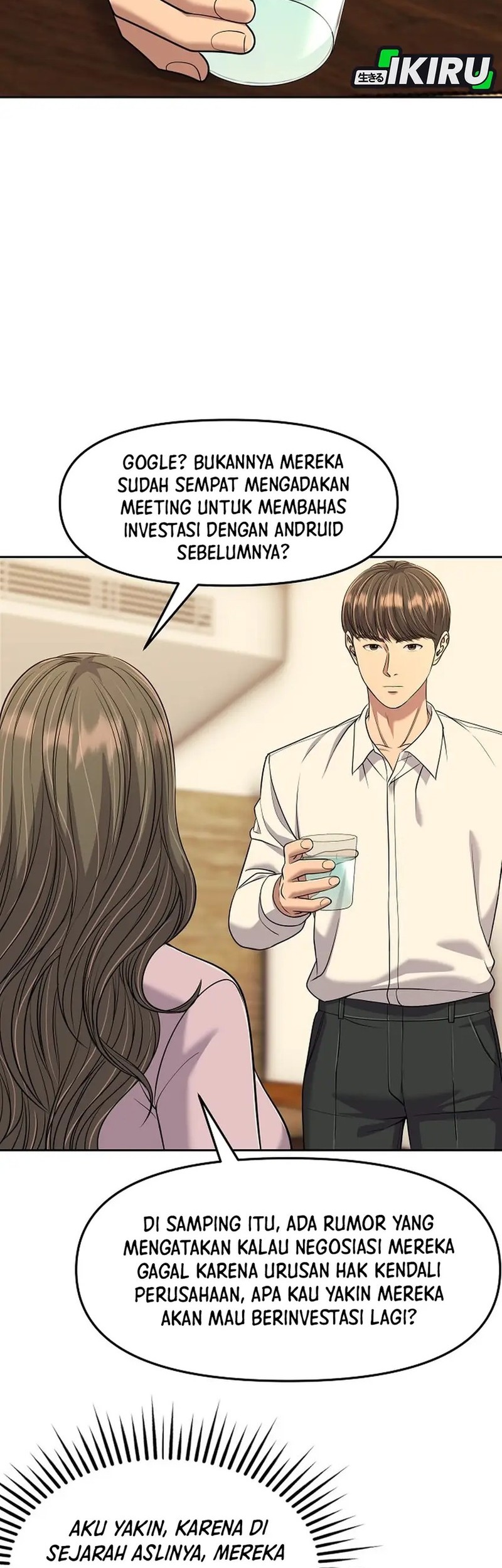 Halaman 35