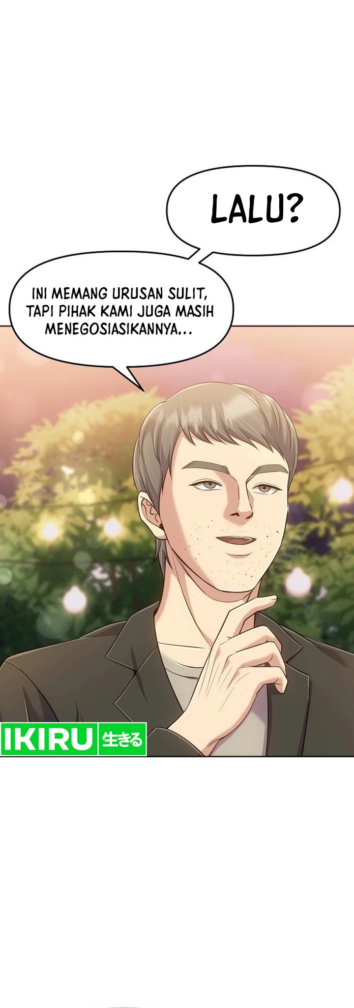 Halaman 42