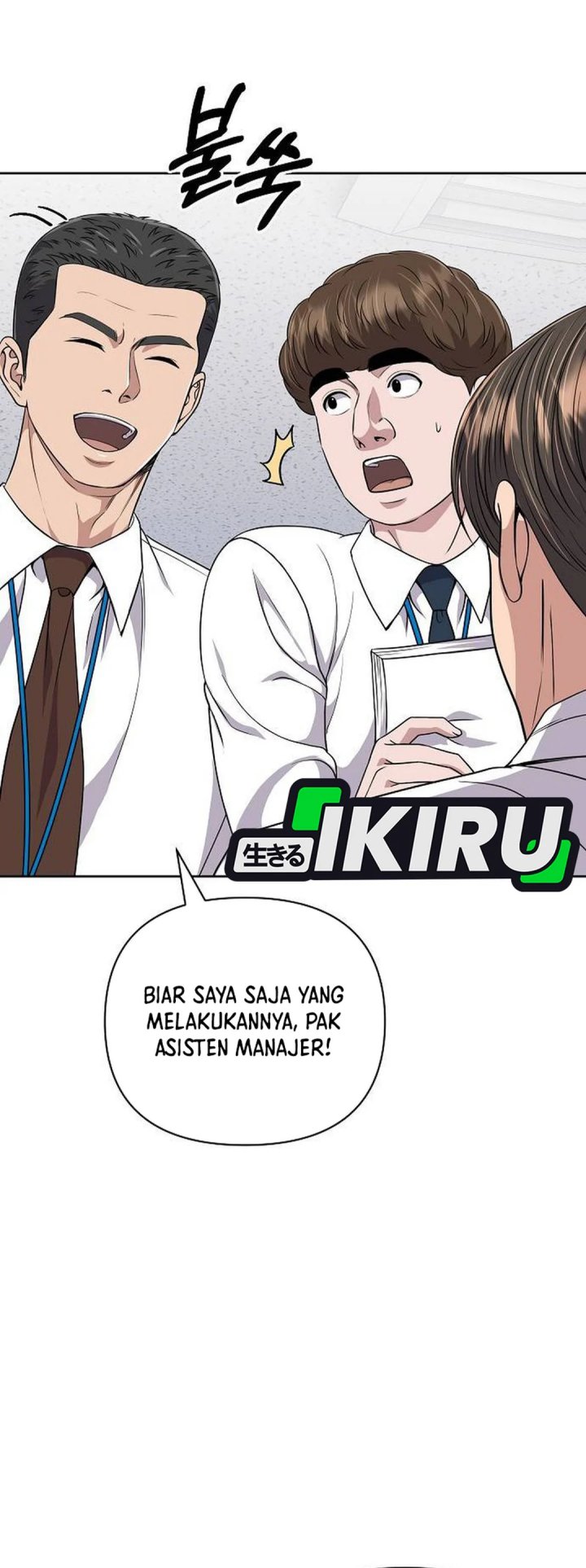Halaman 41