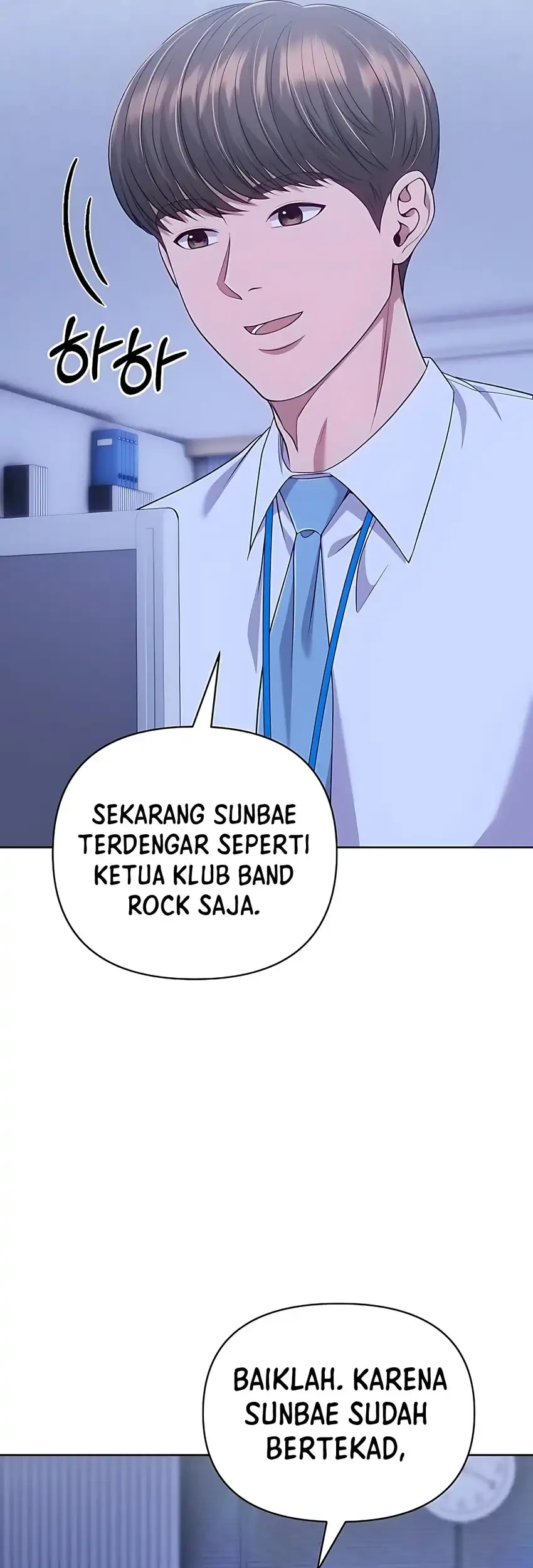 Halaman 47