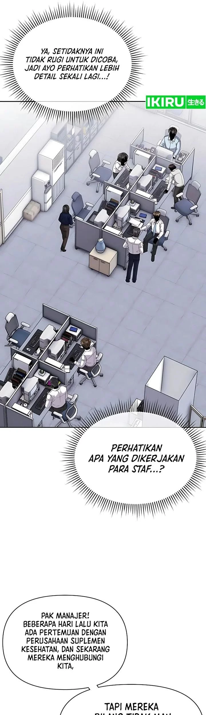 Halaman 38