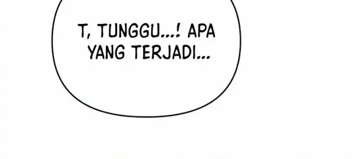 The New Employee Kim Chul-Soo Chapter 12 Gambar 29