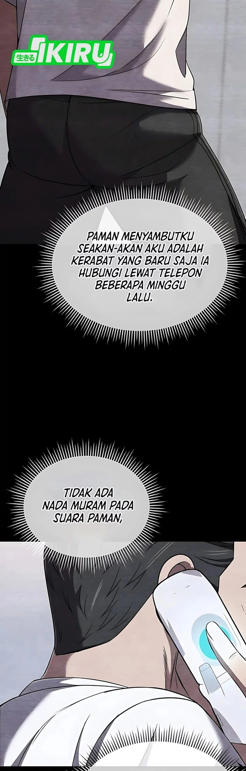 Halaman 38