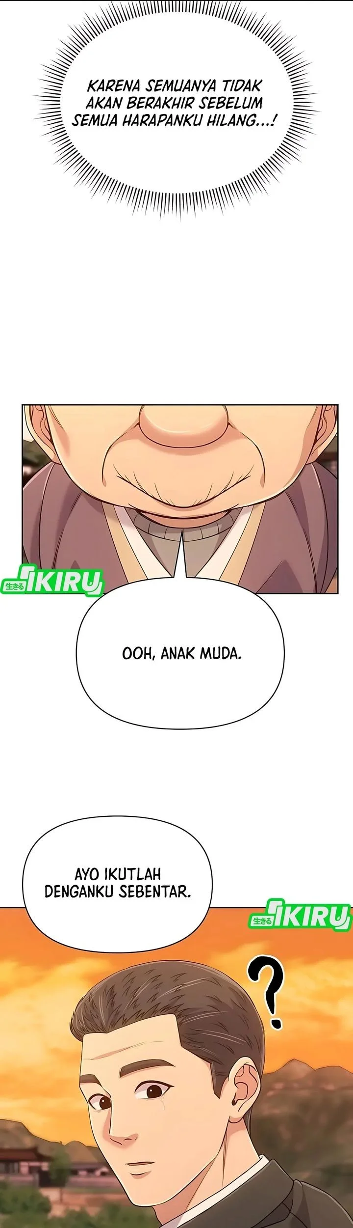 Halaman 40
