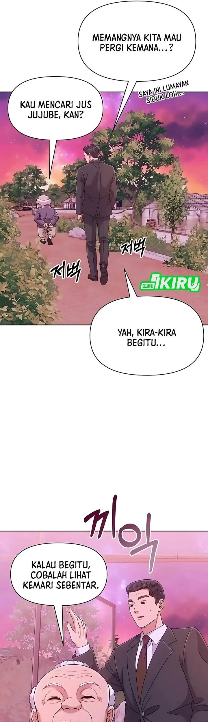 Halaman 44