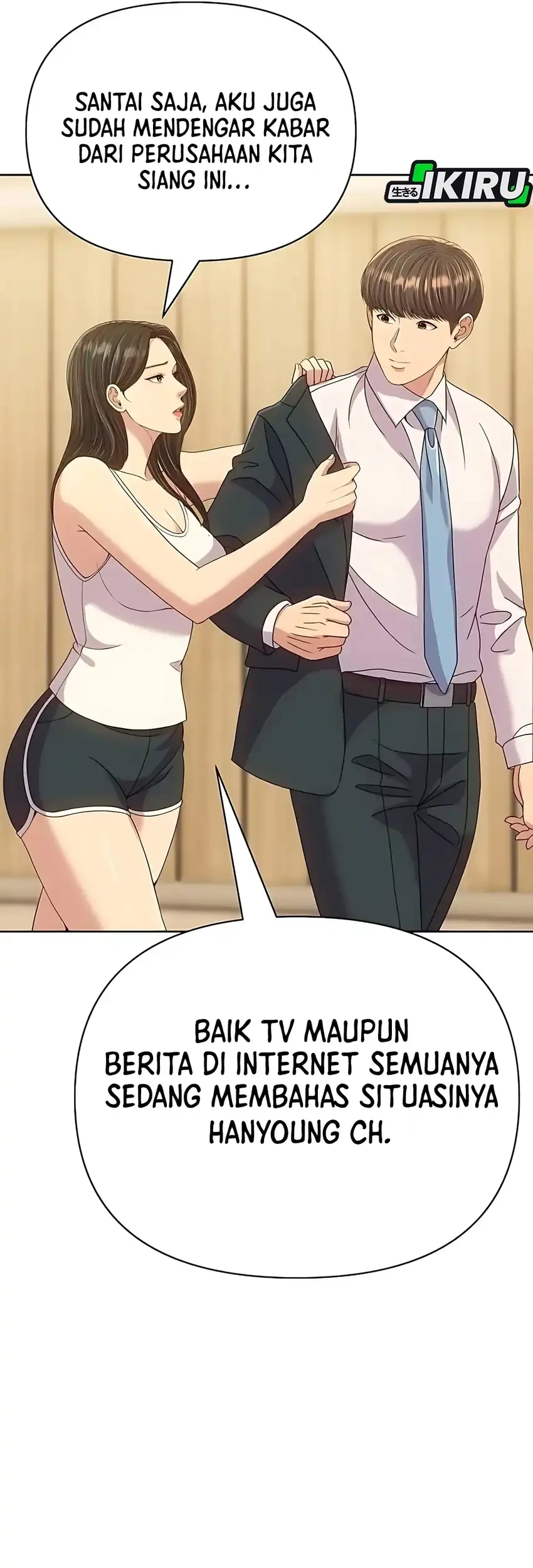 Halaman 55