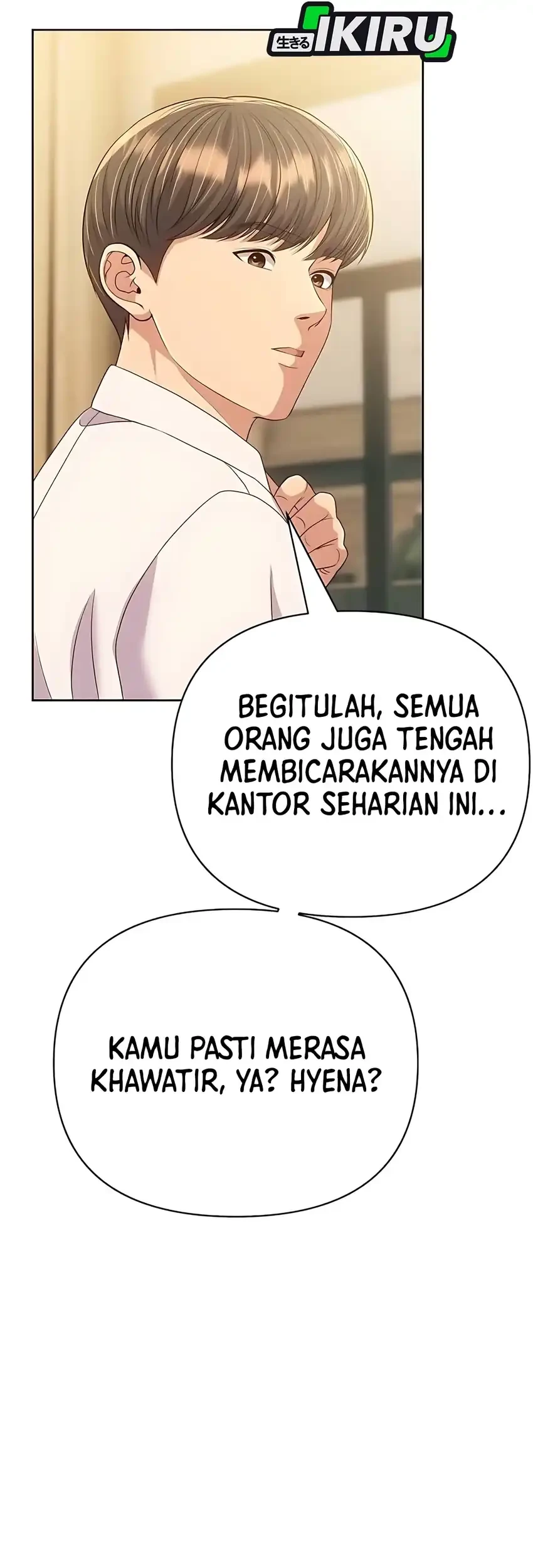 Halaman 57