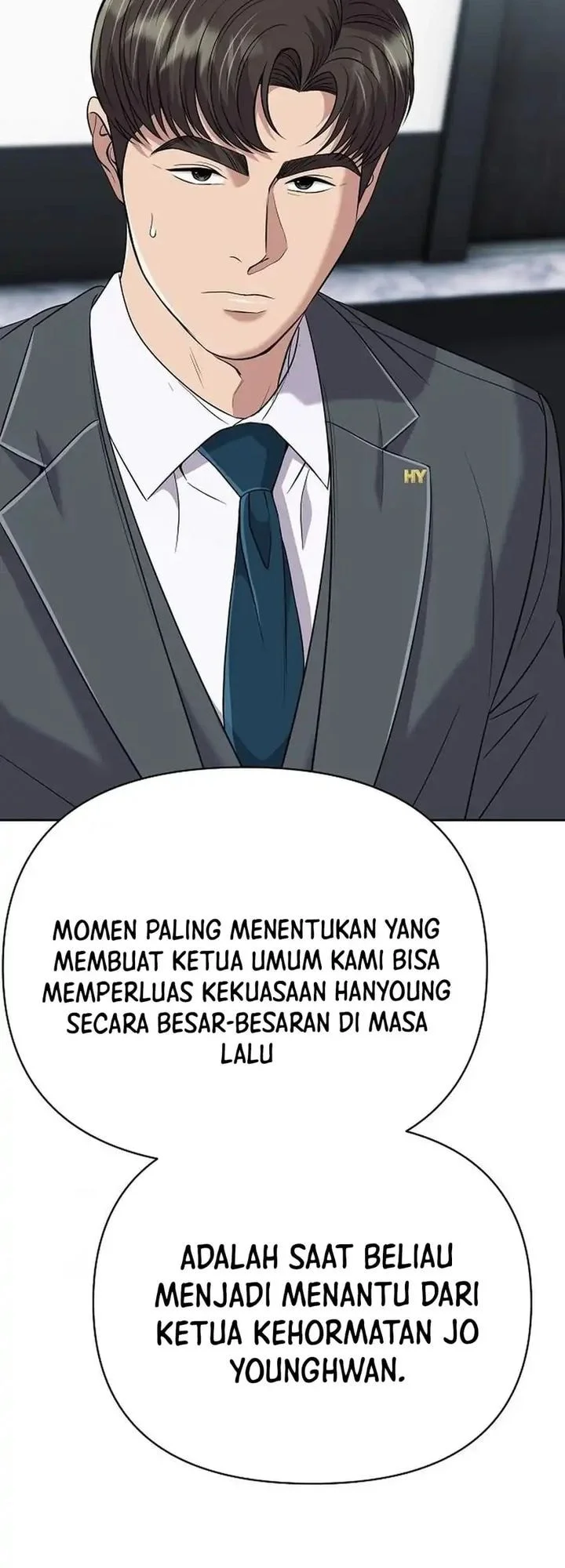 Halaman 36