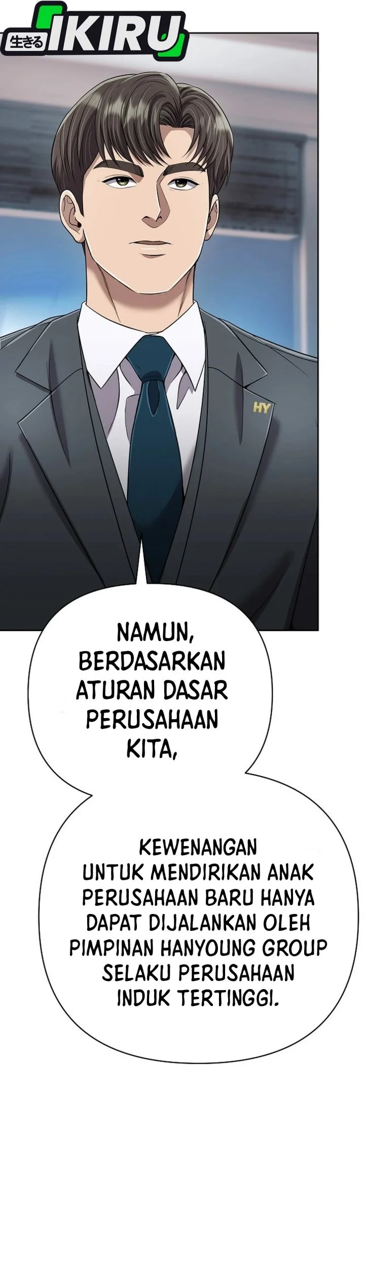 Halaman 47