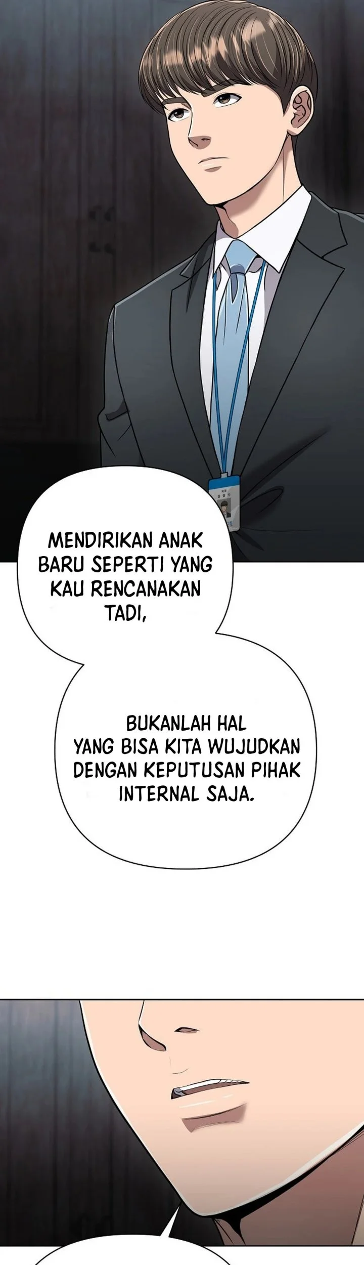 Halaman 49