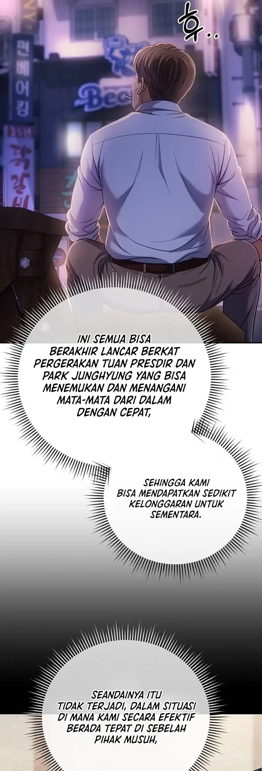 Halaman 57