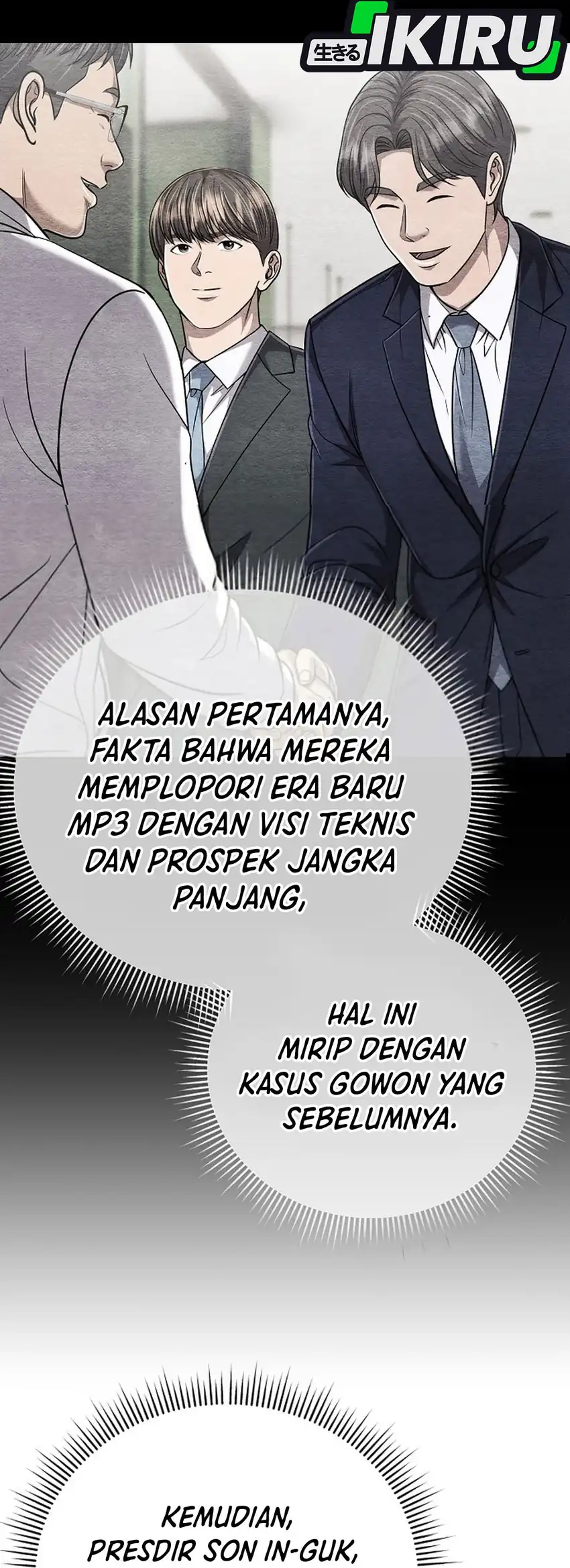 Halaman 60
