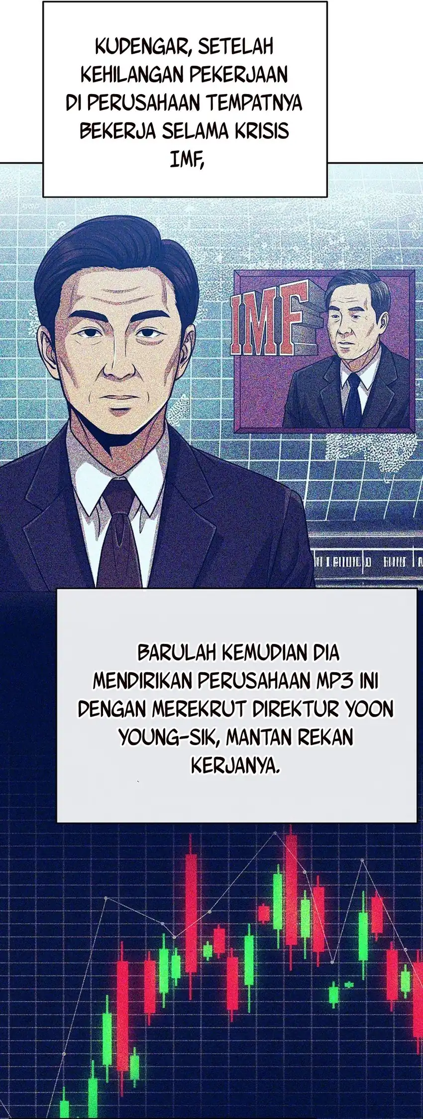 Halaman 63