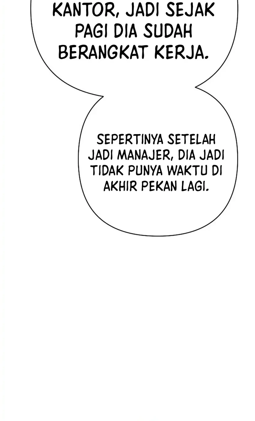 The New Employee Kim Chul-Soo Chapter 148 Gambar 59