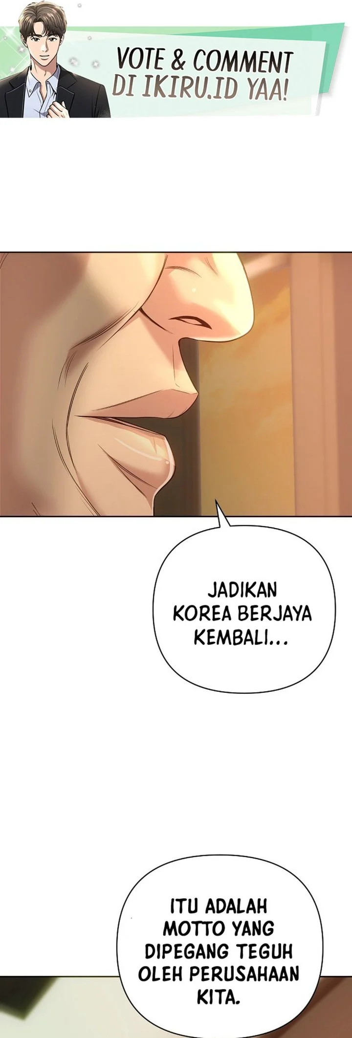 Halaman 57
