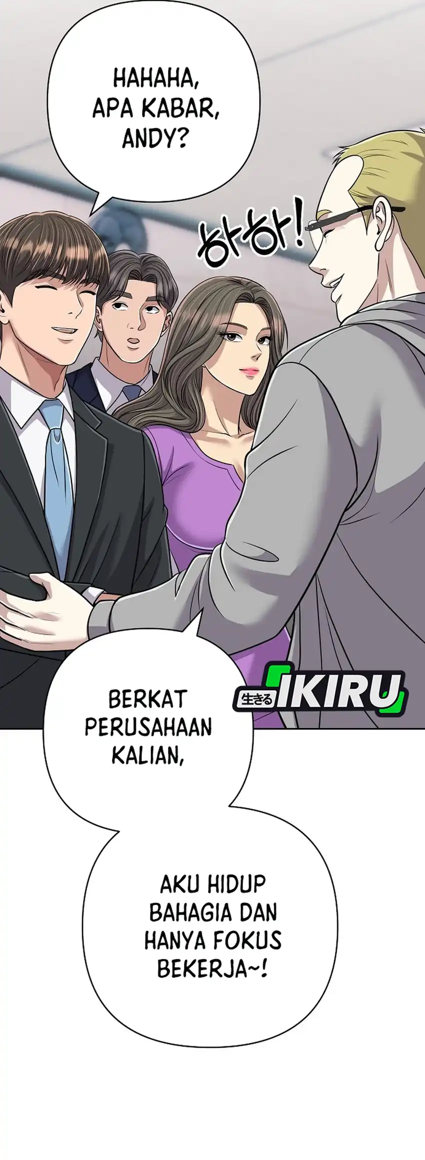 Halaman 52