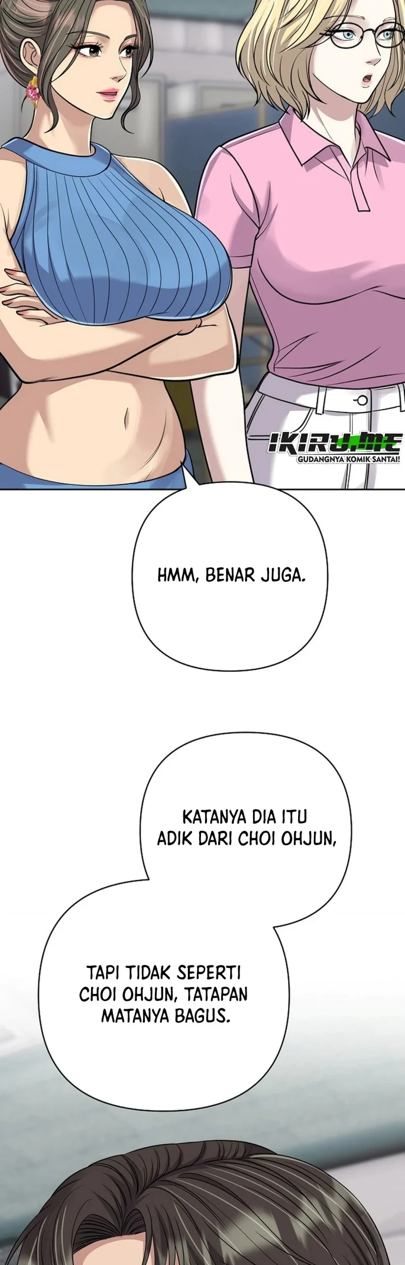 Halaman 51