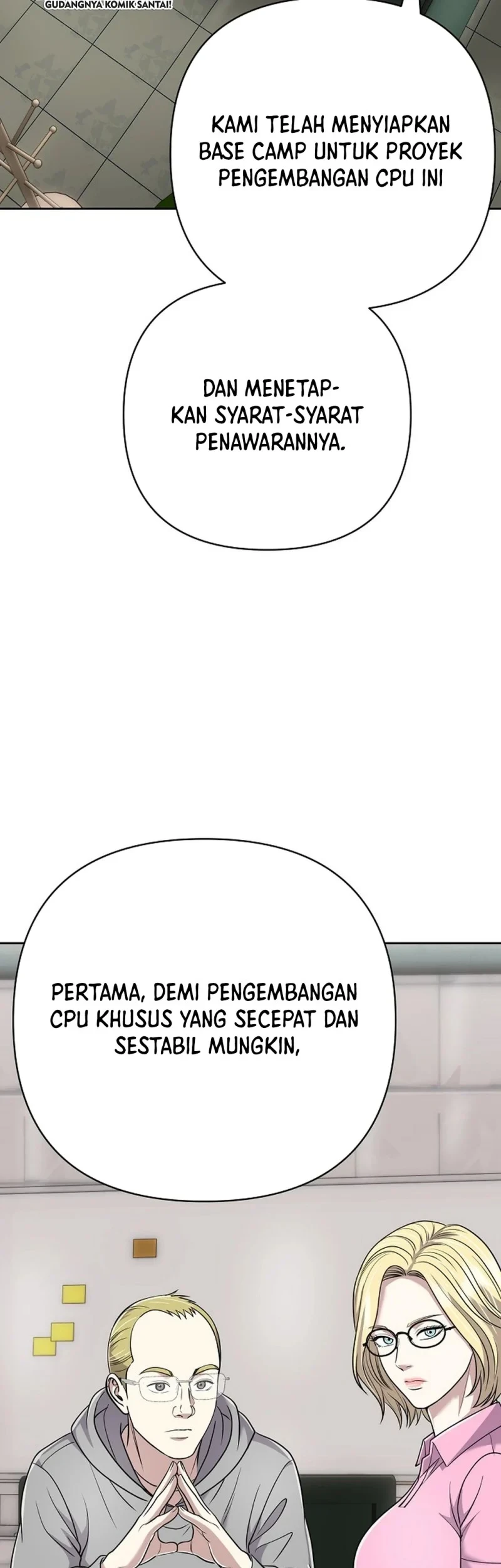 Halaman 55