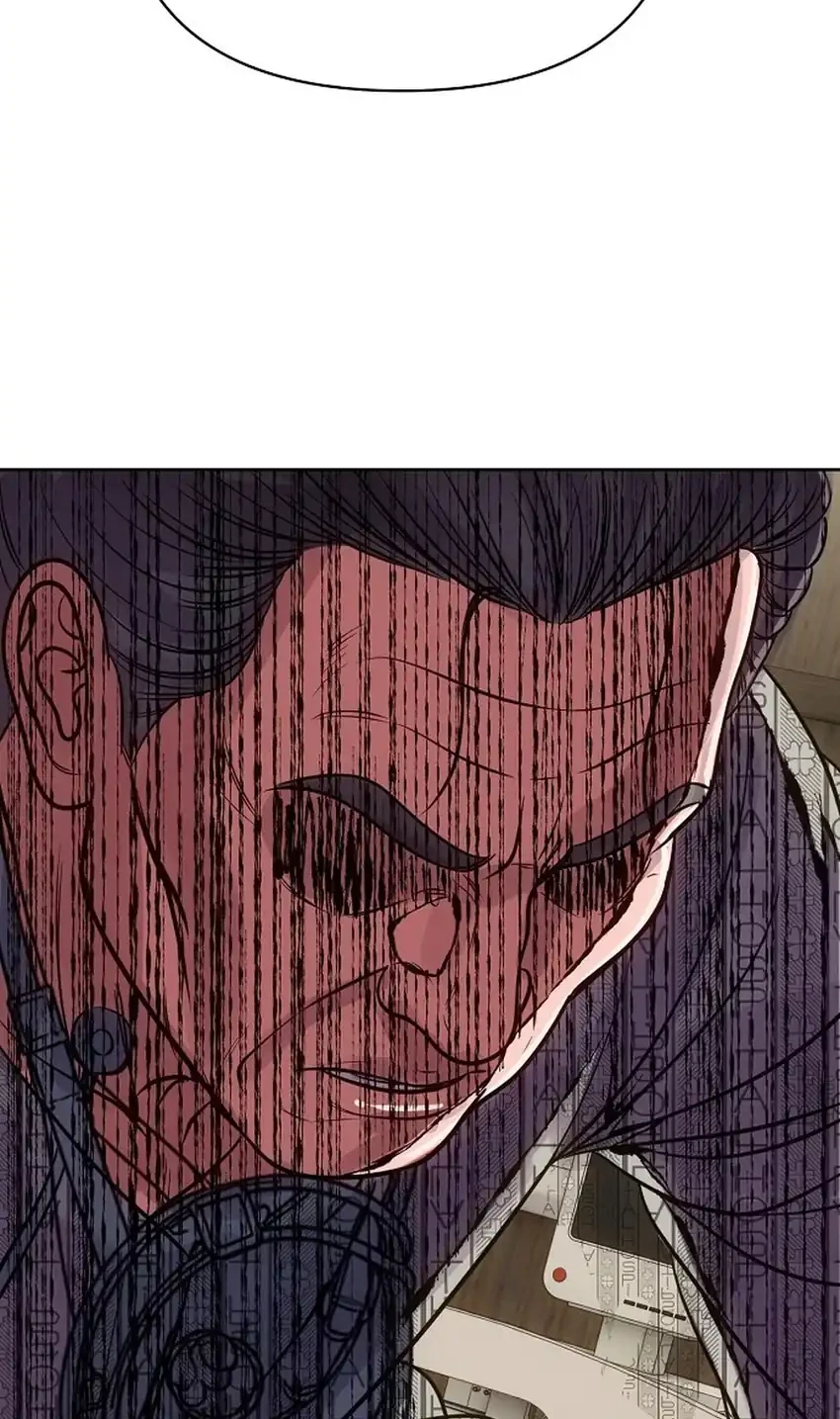 The New Employee Kim Chul-Soo Chapter 158 Gambar 60